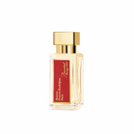 Baccarat Rouge 540 - Eau De Parfum