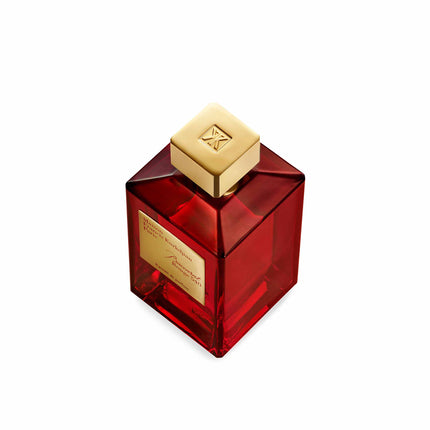 Baccarat Rouge 540 - Extrait De Parfum