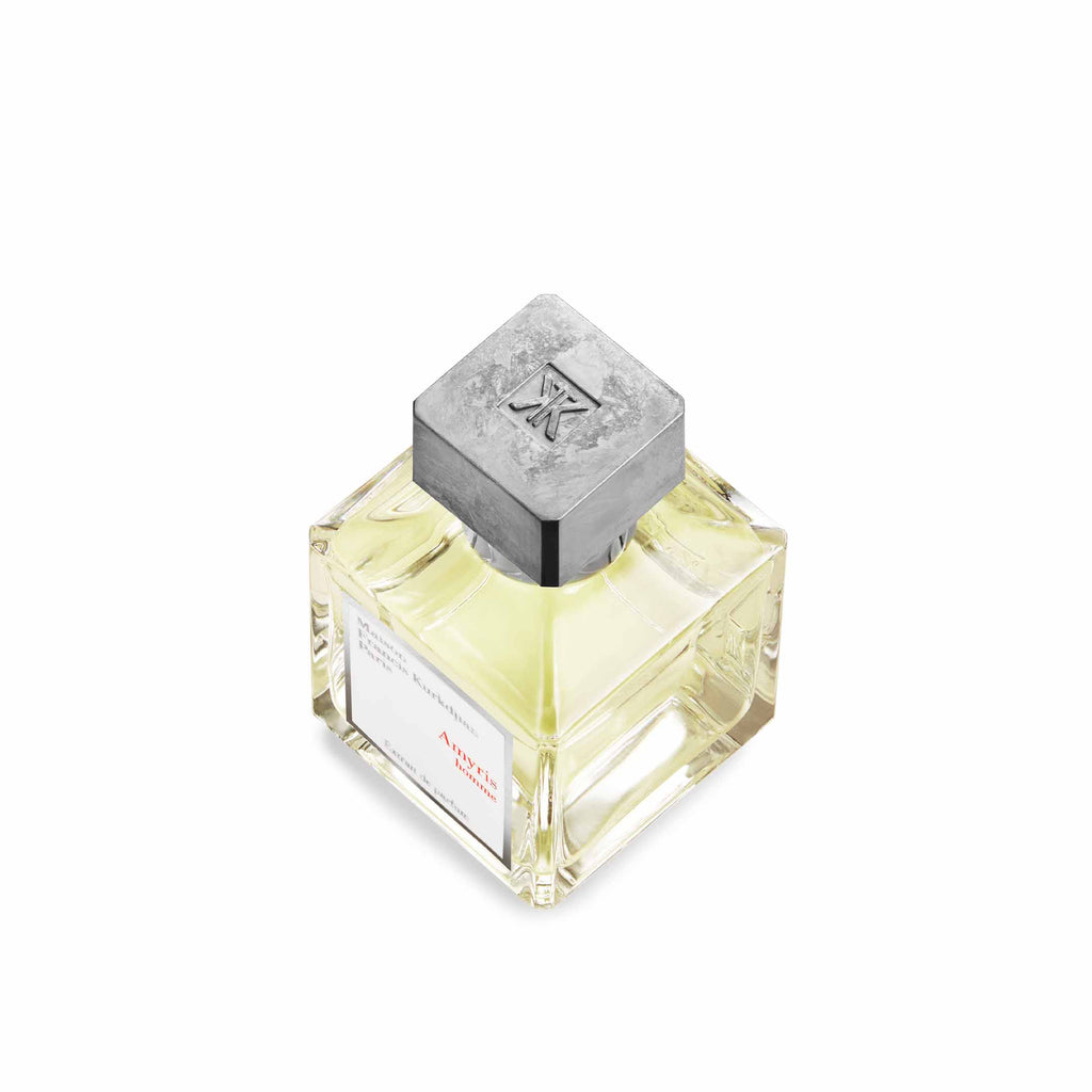 Amyris Homme - Extrait De Parfum