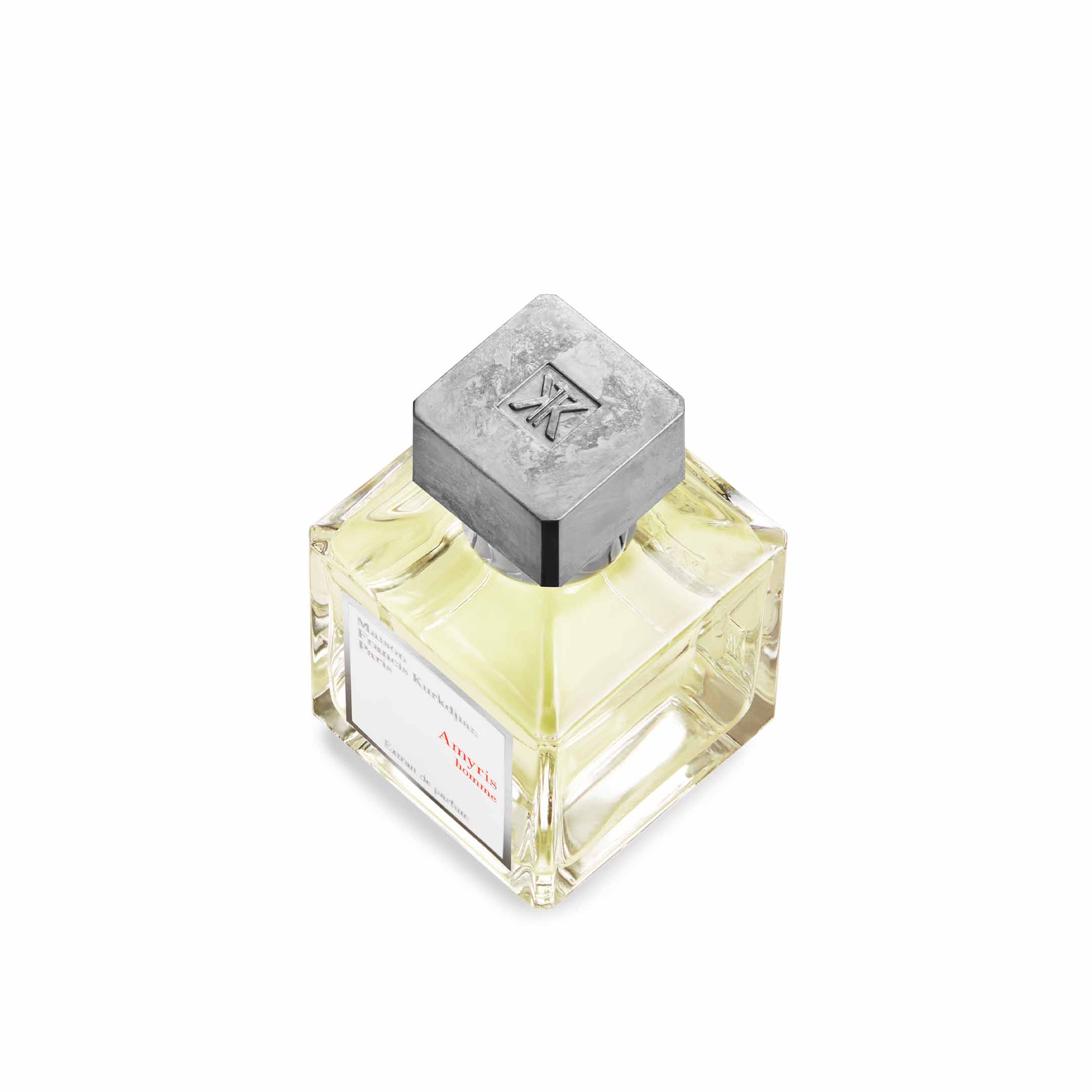 Amyris Homme - Extrait De Parfum