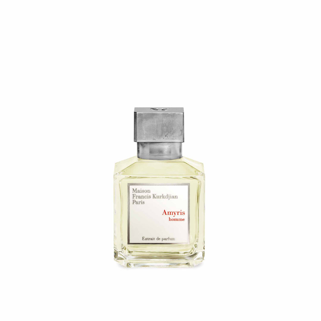 Amyris Homme - Extrait De Parfum