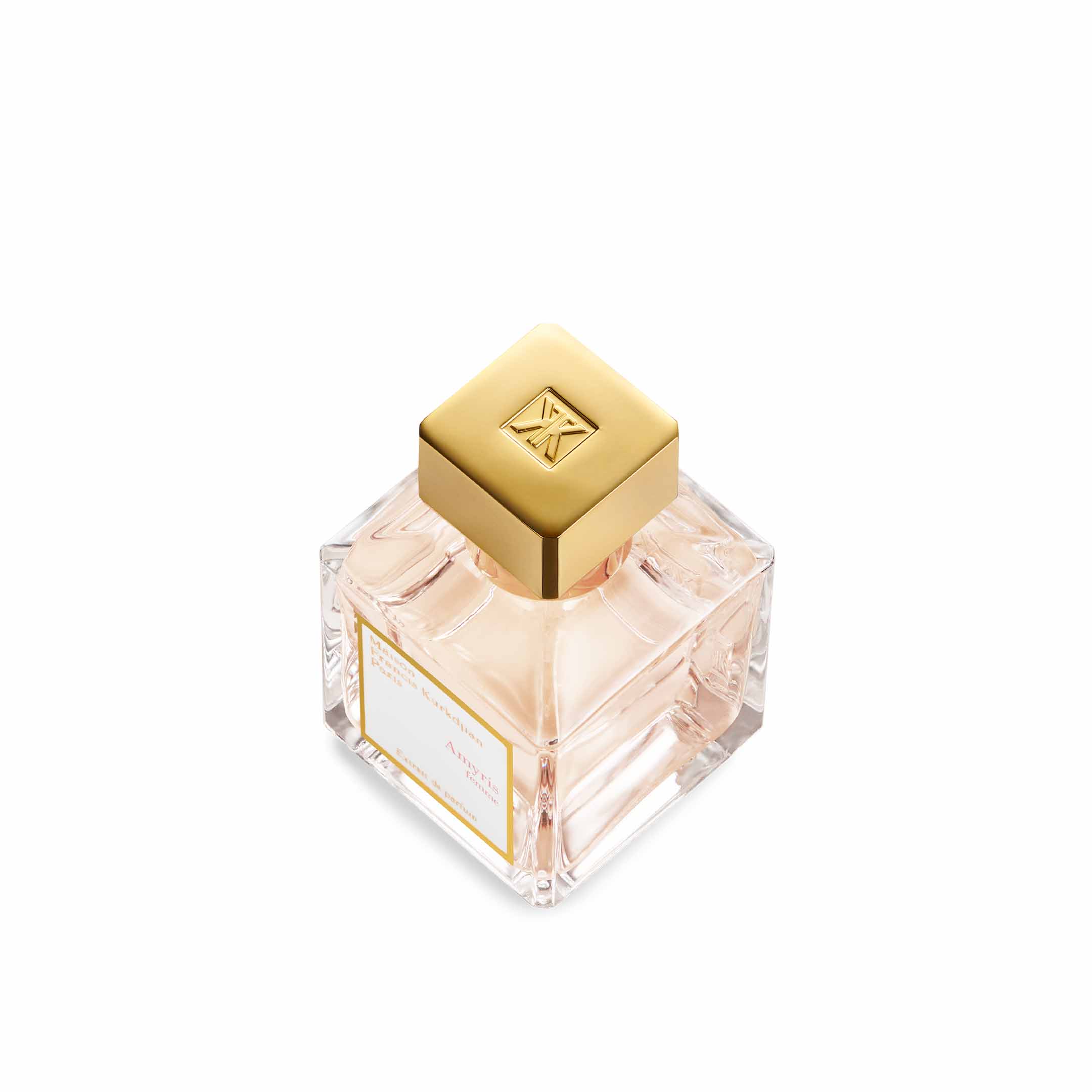 Amyris Femme - Extrait De Parfum
