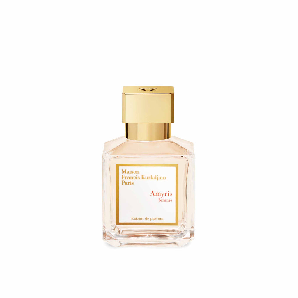 Amyris Femme - Extrait De Parfum