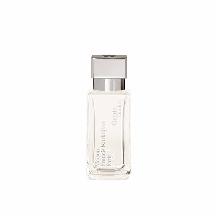 Gentle Fluidity Silver - Eau De Parfum