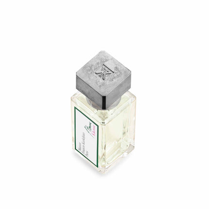 L'Homme À La Rose - Eau De Parfum