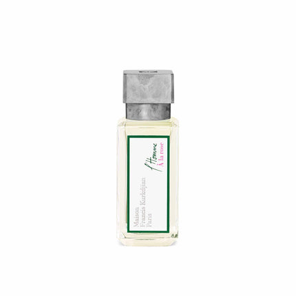 L'Homme À La Rose - Eau De Parfum