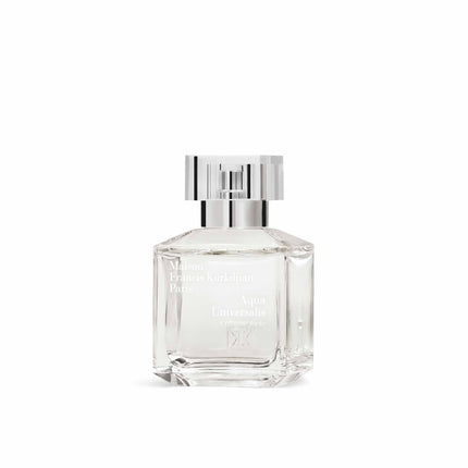 Aqua Universalis Cologne Forte - Eau De Parfum
