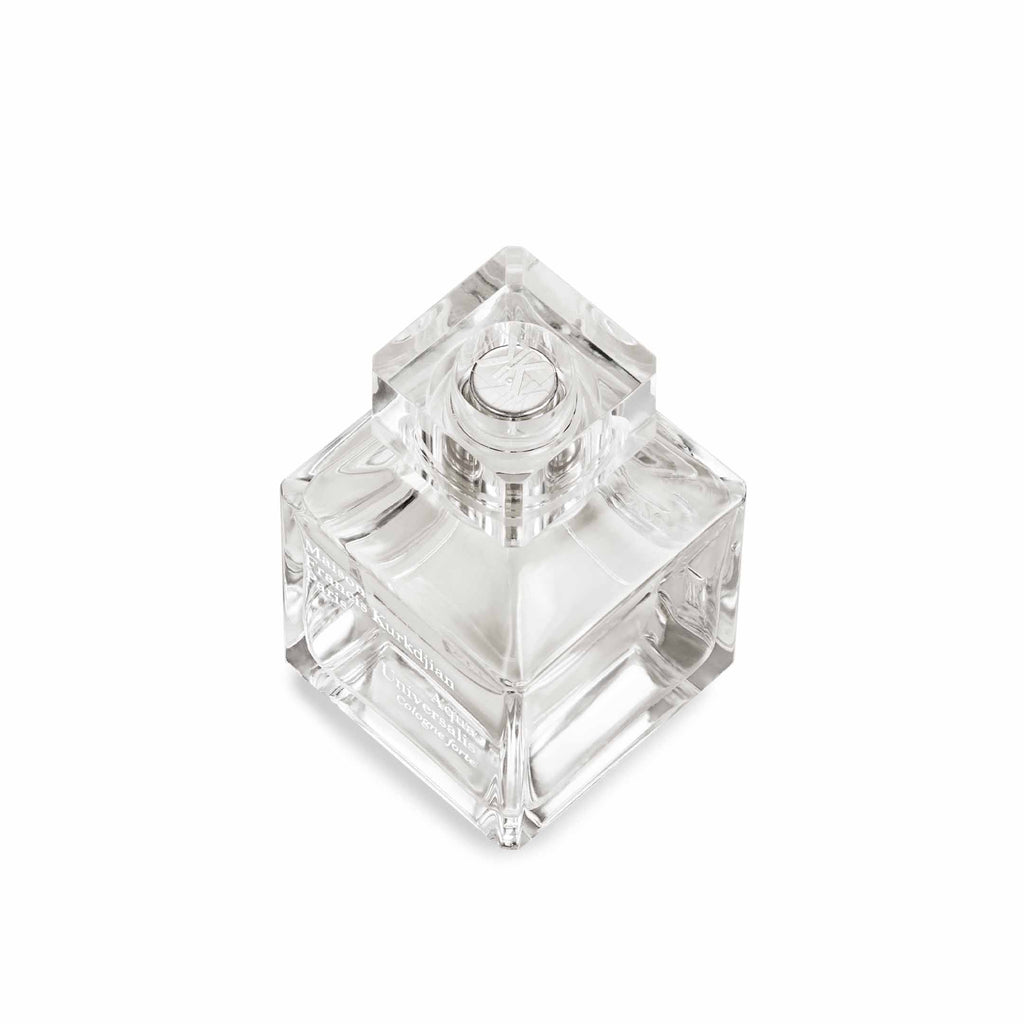 Aqua Universalis Cologne Forte - Eau De Parfum