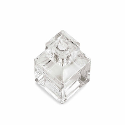 Aqua Universalis Cologne Forte - Eau De Parfum