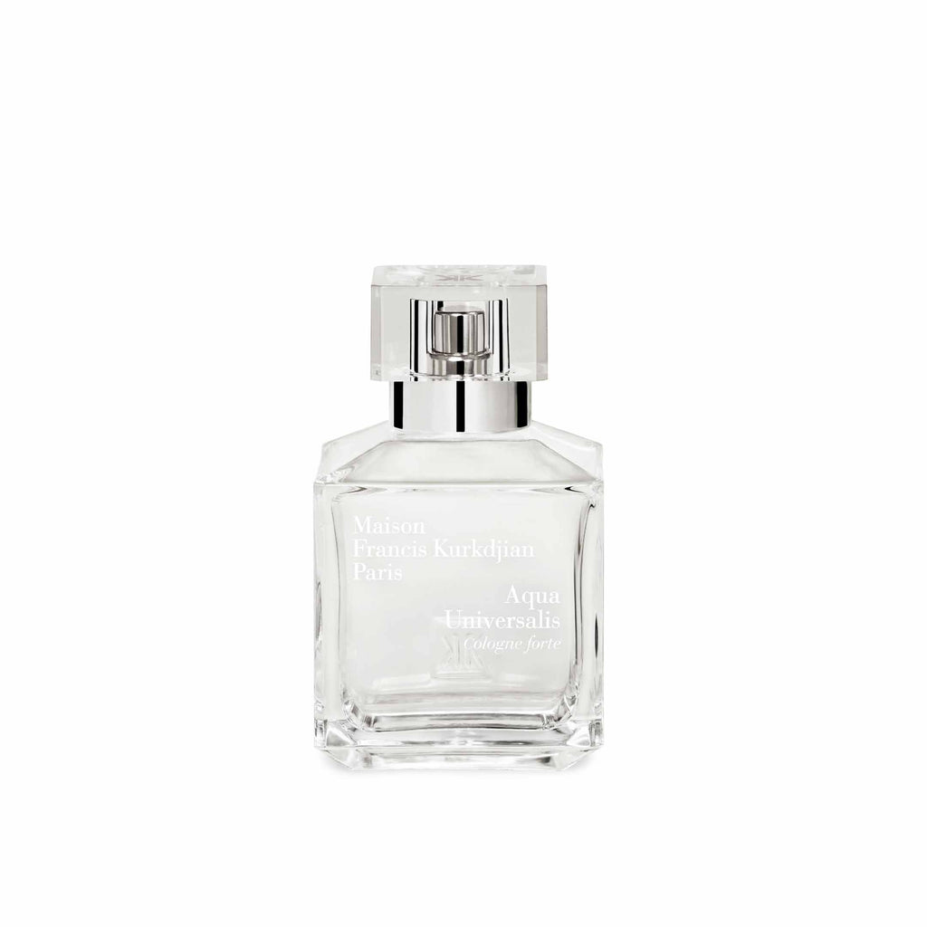 Aqua Universalis Cologne Forte - Eau De Parfum