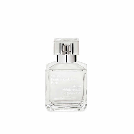 Aqua Universalis Cologne Forte - Eau De Parfum