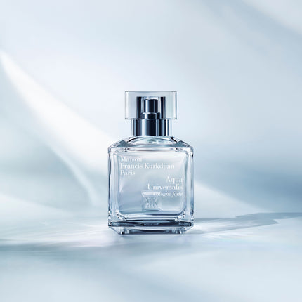 Aqua Universalis Cologne Forte - Eau De Parfum
