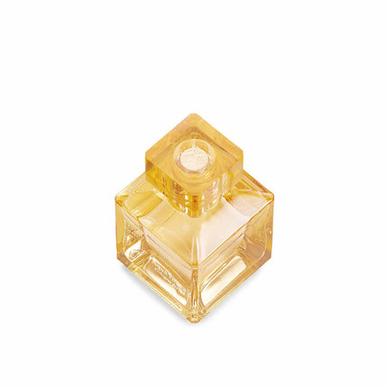 Aqua Vitae Cologne Forte - Eau De Parfum