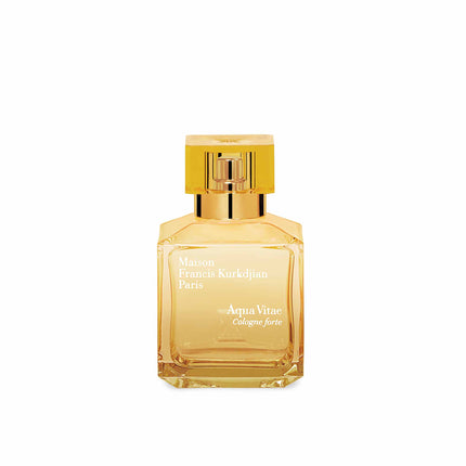 Aqua Vitae Cologne Forte - Eau De Parfum