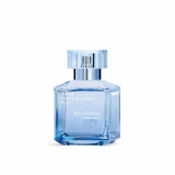 Aqua Celestia Cologne Forte - Eau De Parfum