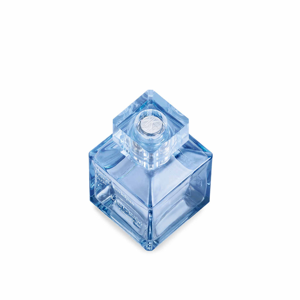 Aqua Celestia Cologne Forte - Eau De Parfum