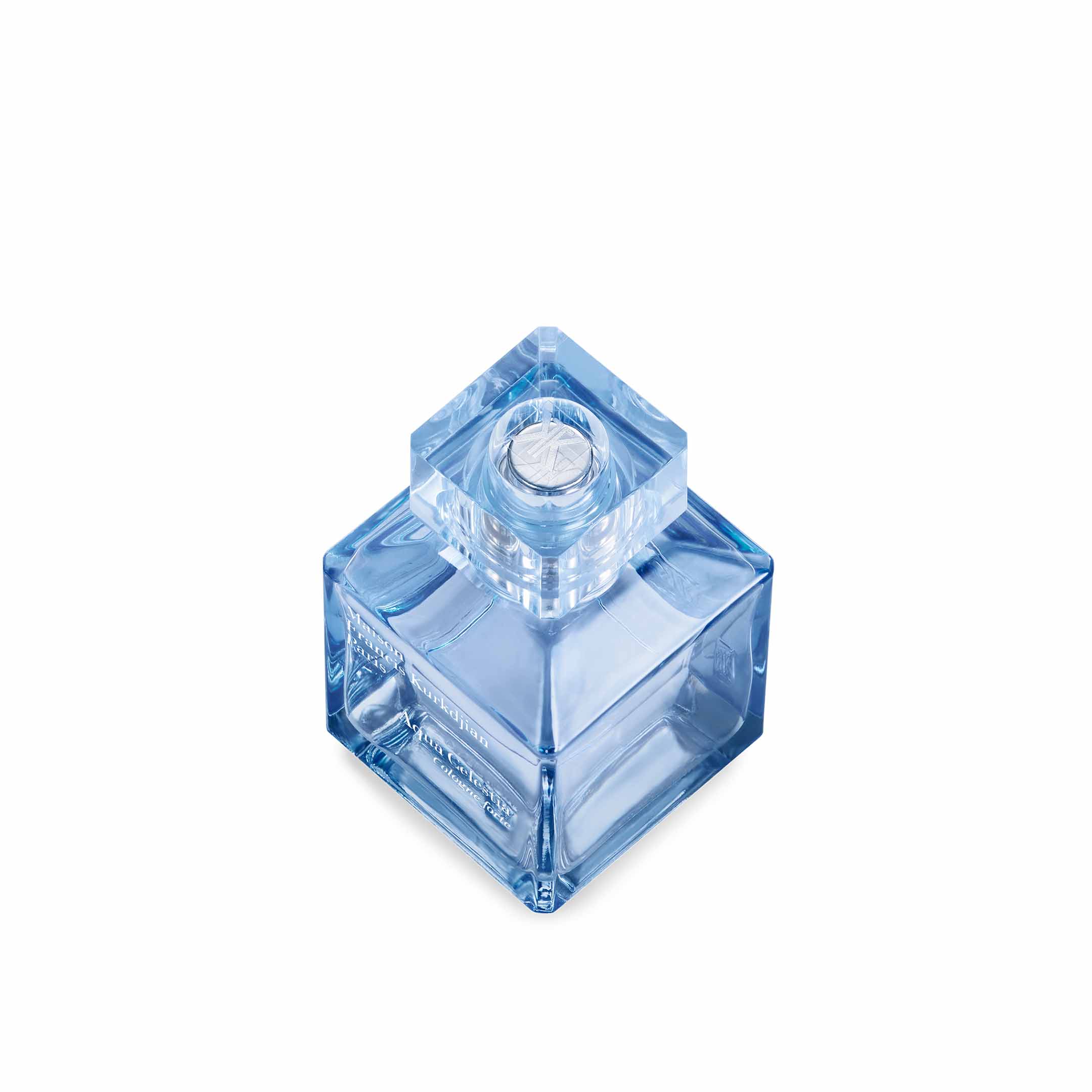 Aqua Celestia Cologne Forte - Eau De Parfum