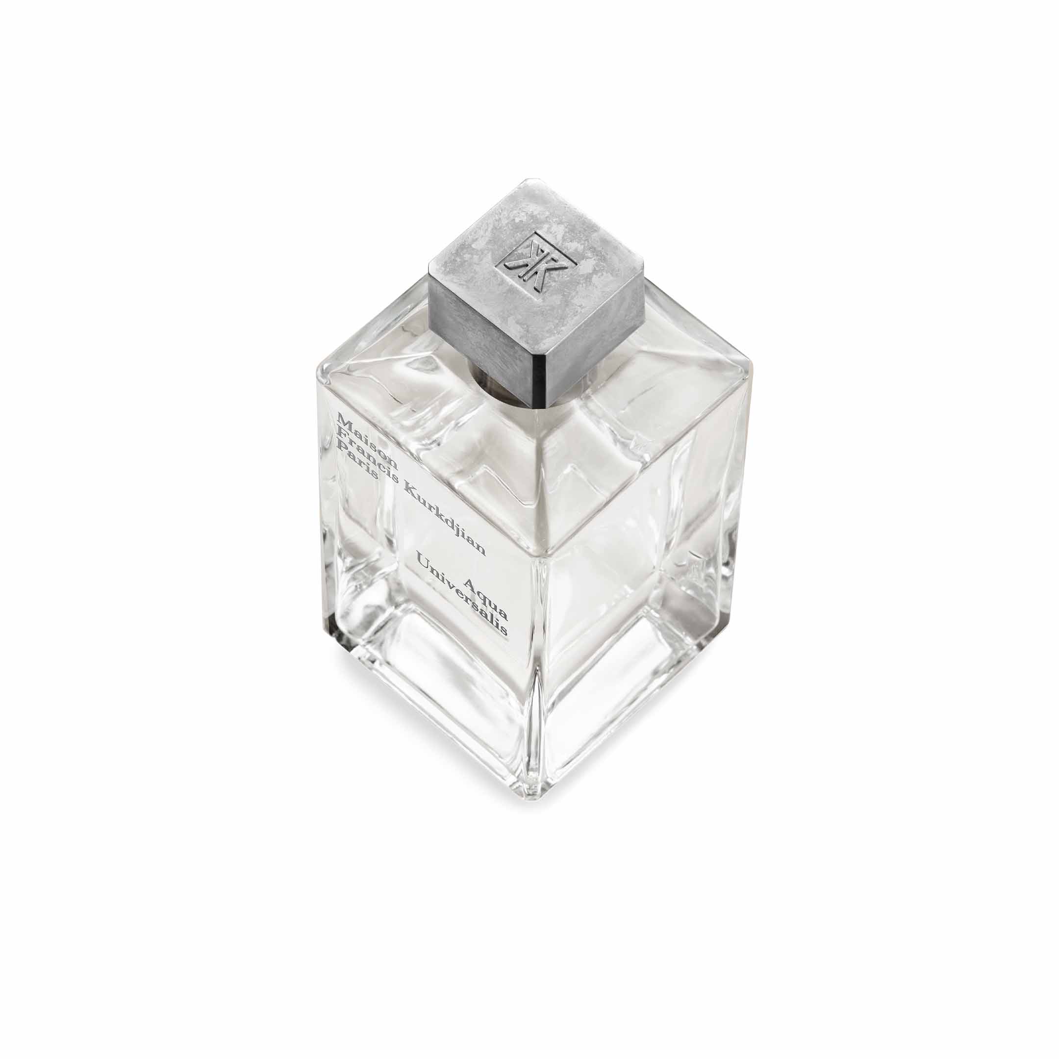 Aqua Universalis - Eau De Toilette