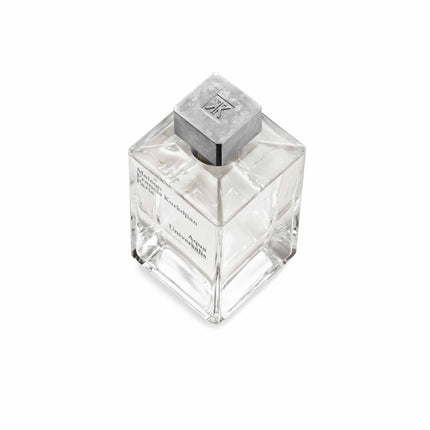 Aqua Universalis - Eau De Toilette