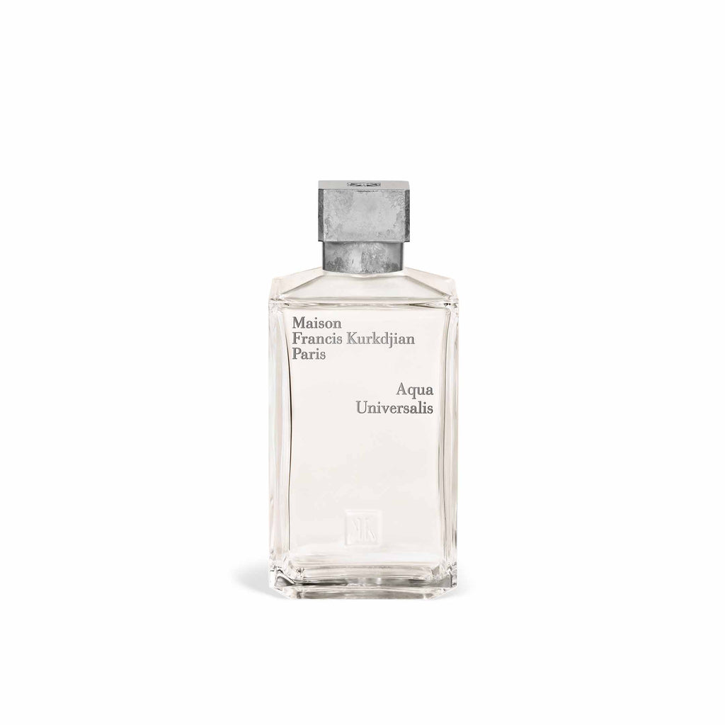 Aqua Universalis - Eau De Toilette