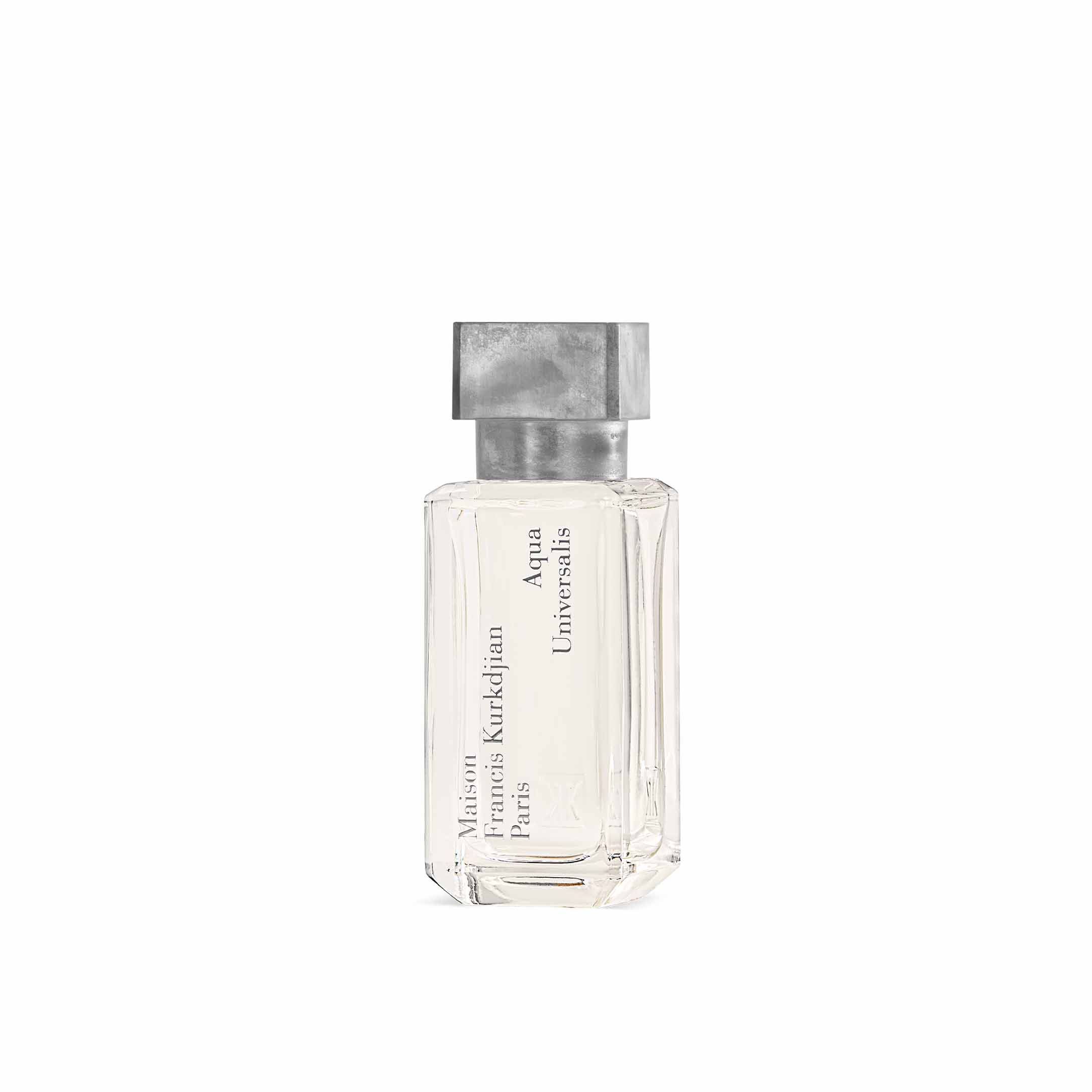 Aqua Universalis - Eau De Toilette