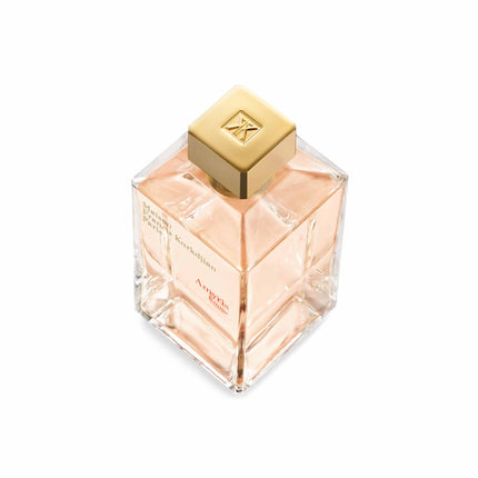 Amyris Femme - Eau De Parfum