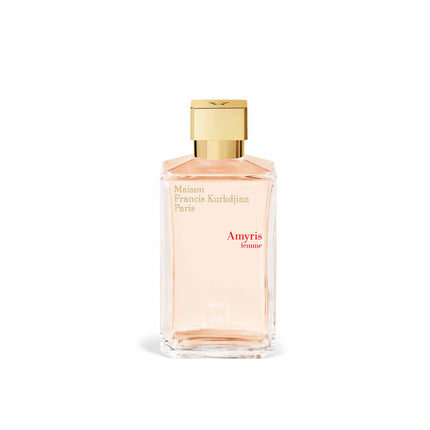 Amyris Femme - Eau De Parfum