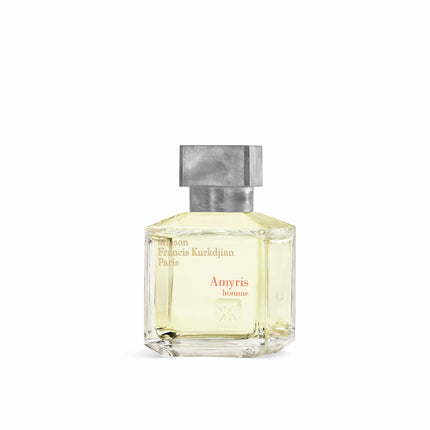 Amyris Homme - Eau De Toilette