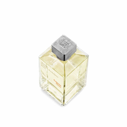 Amyris Homme - Eau De Toilette
