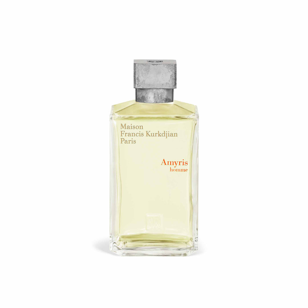 Amyris Homme - Eau De Toilette