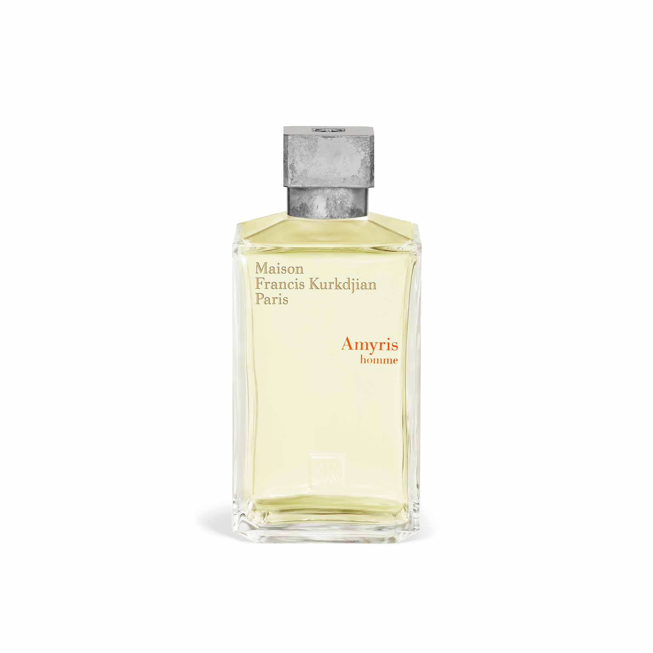 Amyris Homme - Eau De Toilette