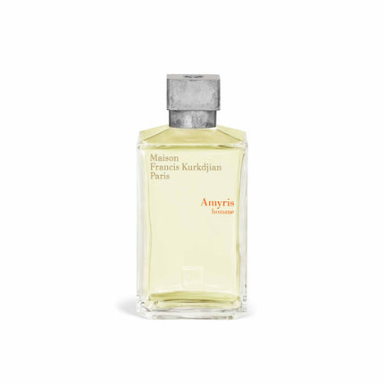 Amyris Homme - Eau De Toilette