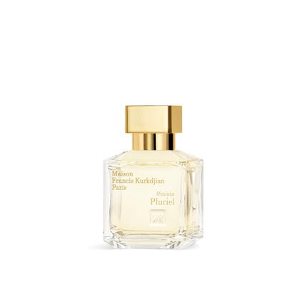 Féminin Pluriel - Eau De Parfum