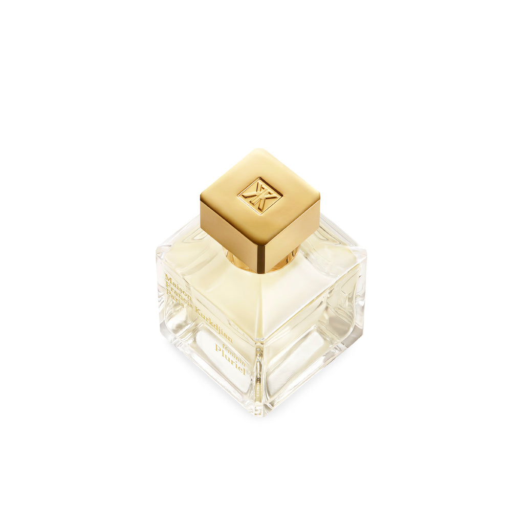 Féminin Pluriel - Eau De Parfum