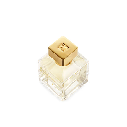 Féminin Pluriel - Eau De Parfum