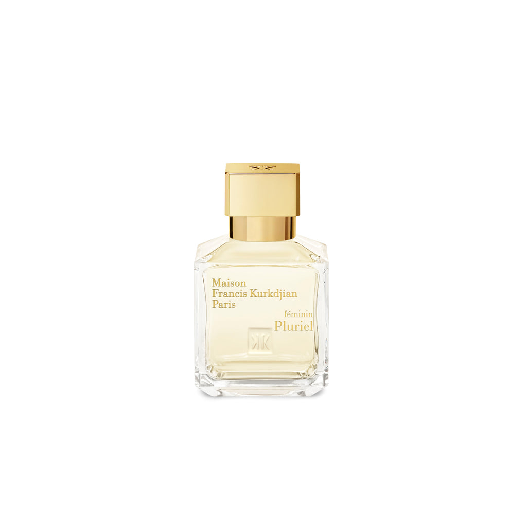 Féminin Pluriel - Eau De Parfum