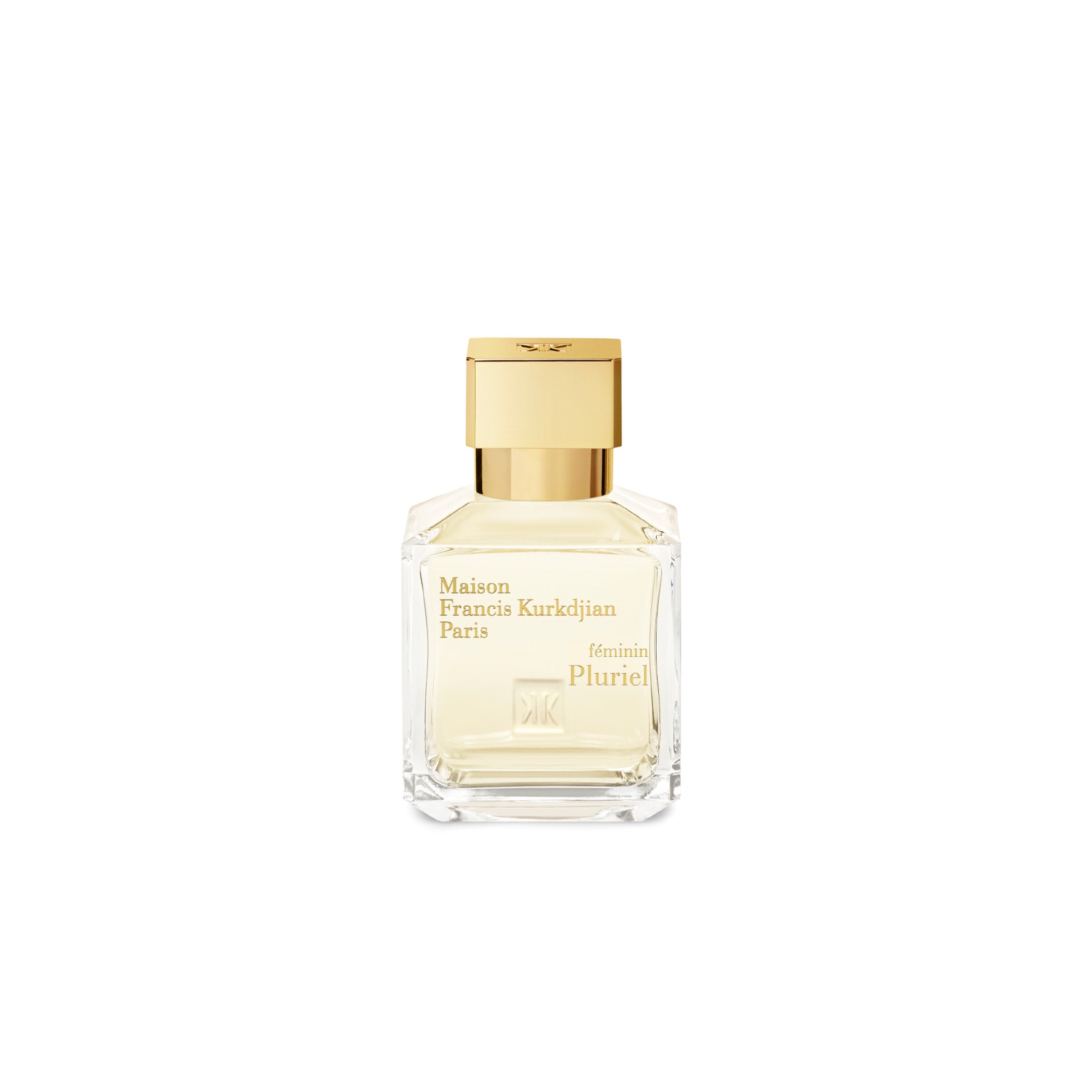 Féminin Pluriel - Eau De Parfum