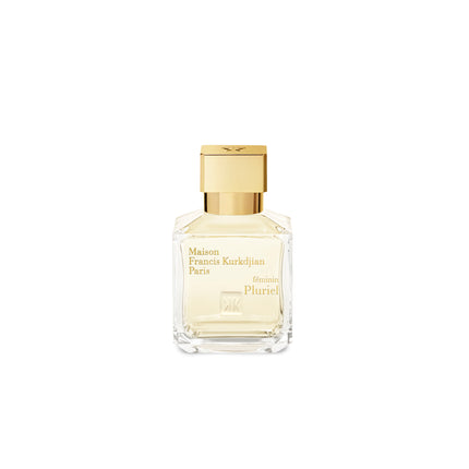 Féminin Pluriel - Eau De Parfum