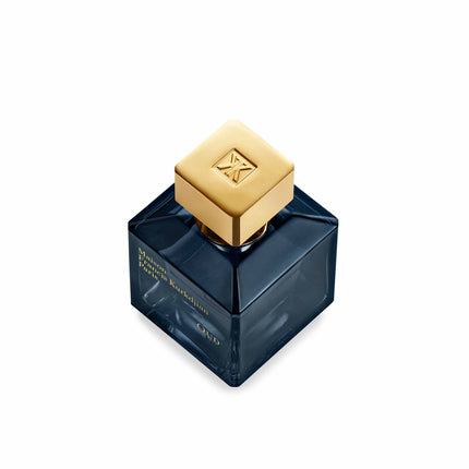 Oud  - Eau De Parfum