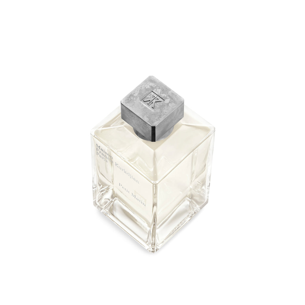 Petit Matin - Eau De Parfum