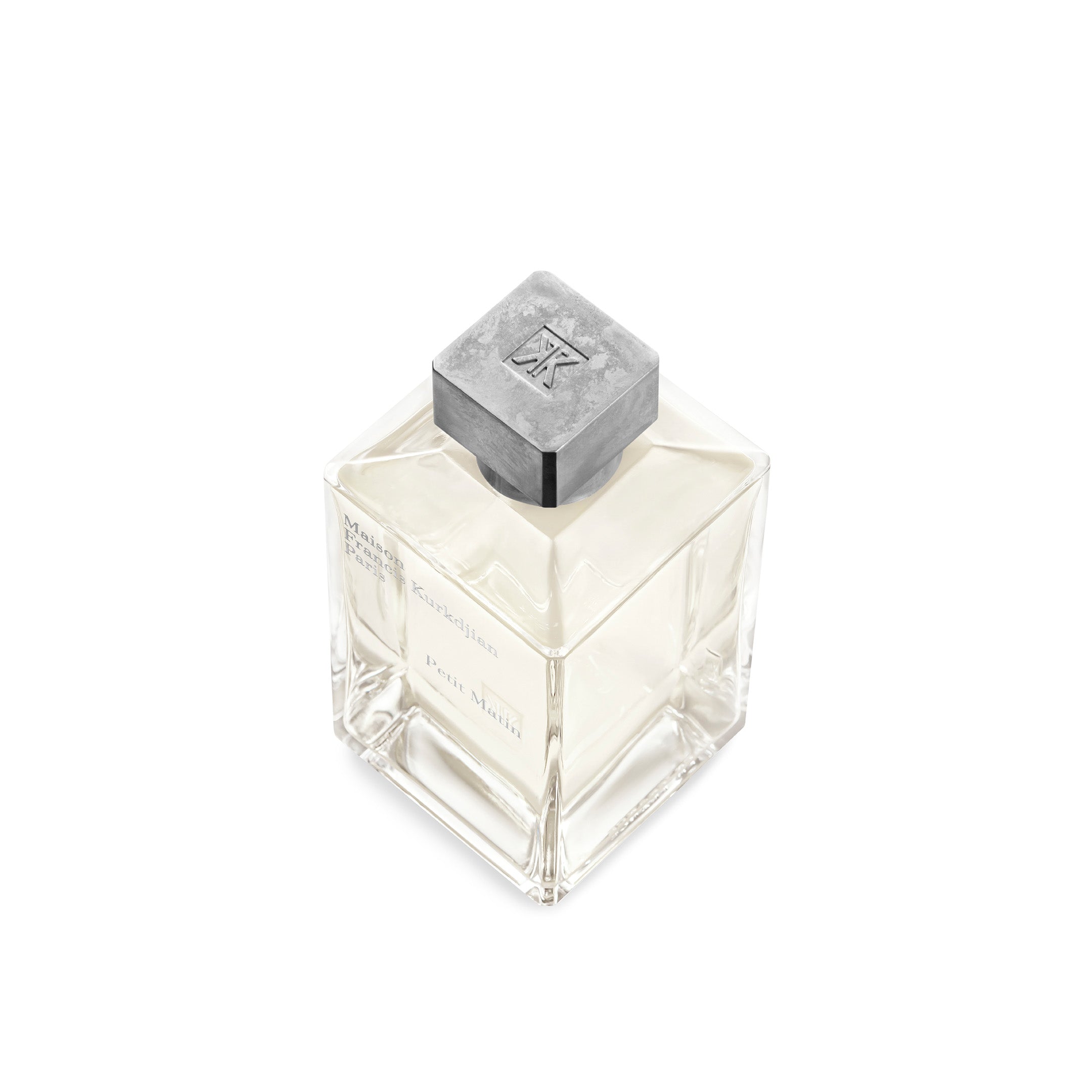 Petit Matin - Eau De Parfum