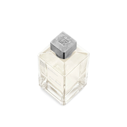 Petit Matin - Eau De Parfum