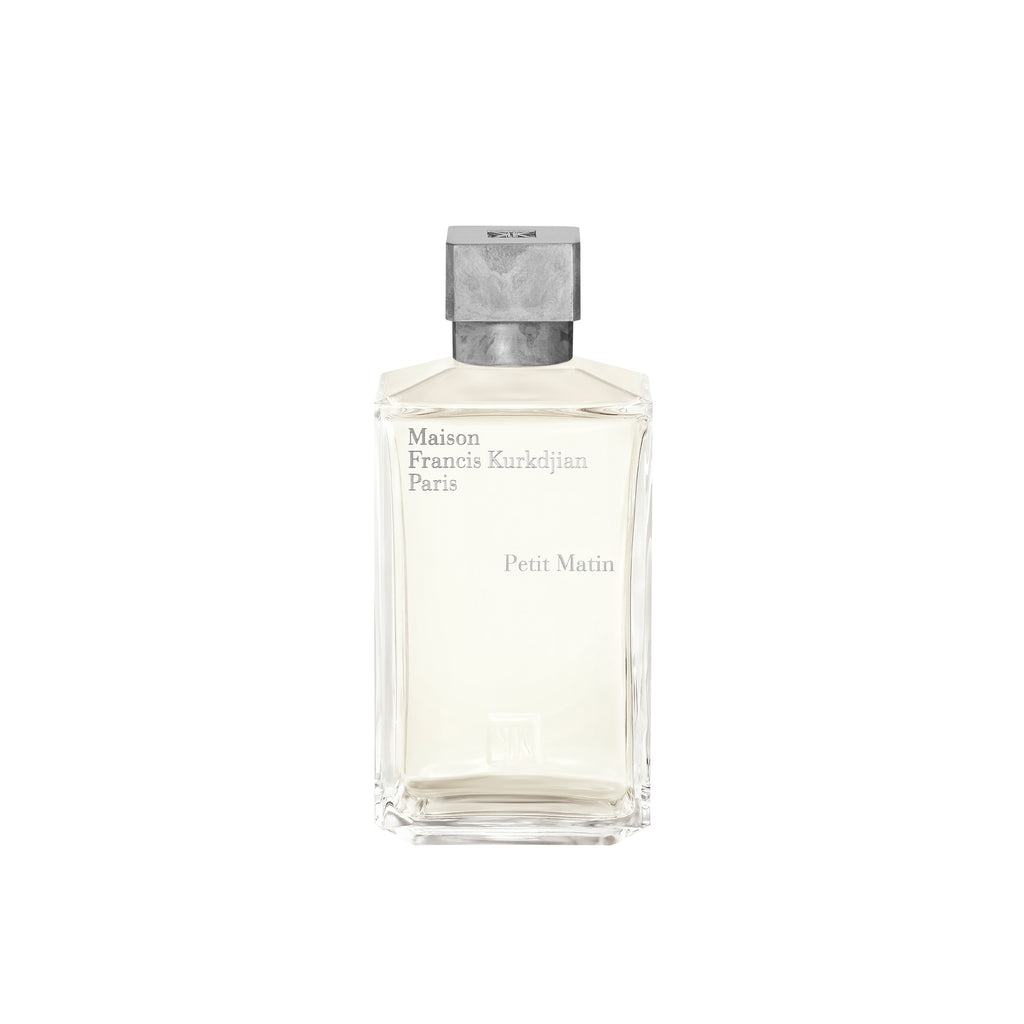 Petit Matin - Eau De Parfum