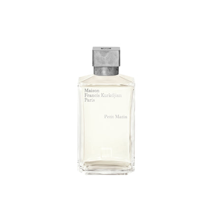 Petit Matin - Eau De Parfum