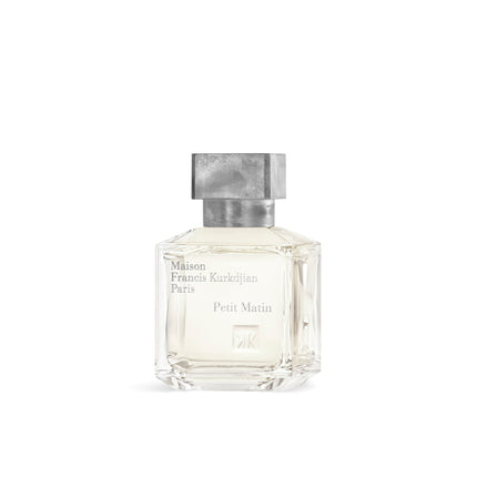 Petit Matin - Eau De Parfum