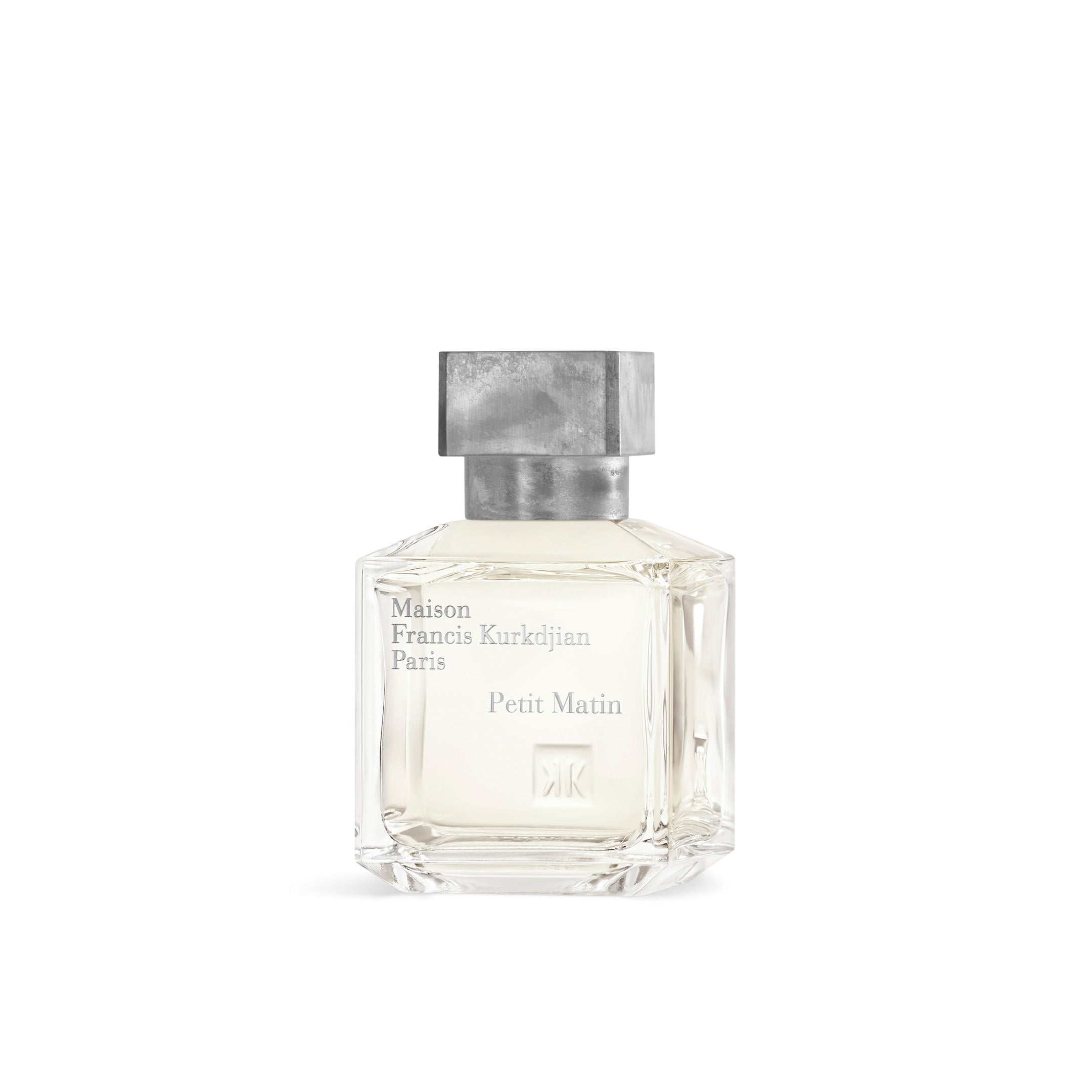 Petit Matin - Eau De Parfum