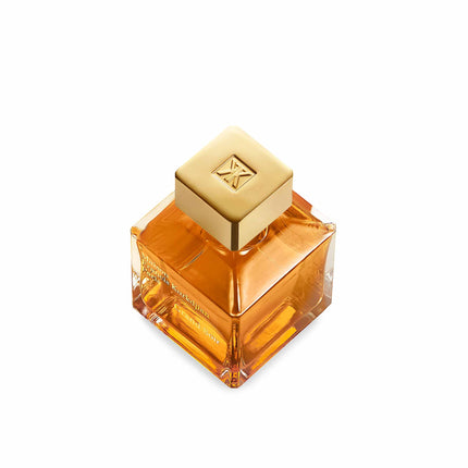 Grand Soir - Eau De Parfum