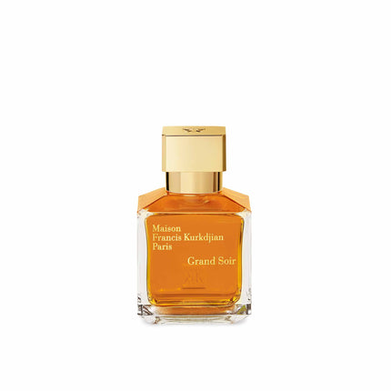Grand Soir - Eau De Parfum