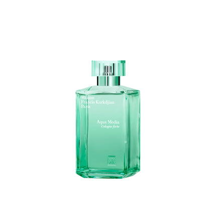 Aqua Media Cologne Forte - Eau De Parfum