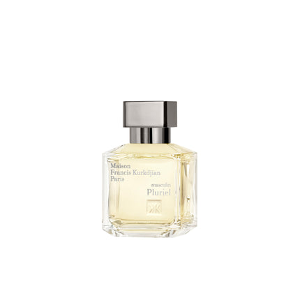 Masculin Pluriel - Eau De Toilette